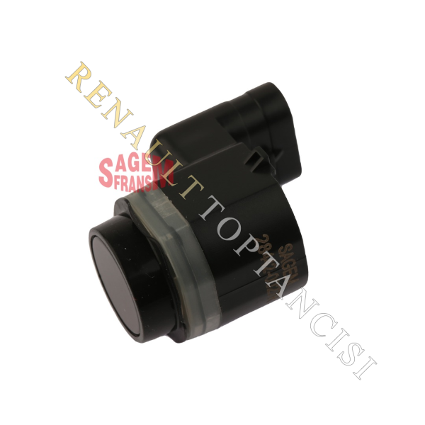 Park Sensörü Arka Trafic 2 Kangoo 2 Laguna 3 284420027R 284422146R