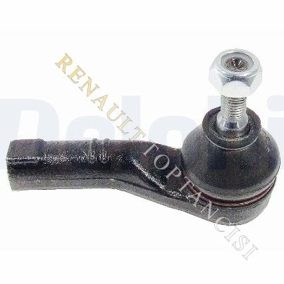 Rot Başı Sağ Clio 2 7701047813