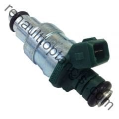 Enjektör Clio 2 Kangoo Symbol 1.4 8V E7J