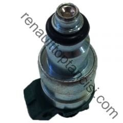 Enjektör Clio 2 Kangoo Symbol 1.4 8V E7J