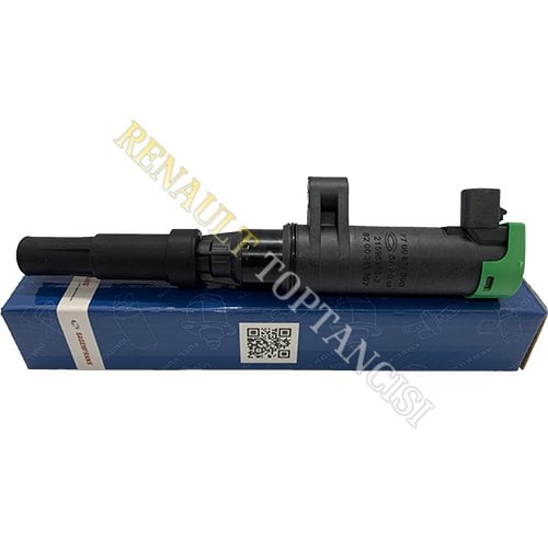 Ateşleme Bobini Laguna 1-2-3 1.6 16V 224332597R 224333529R