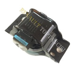 Motor Takozu Sağ Üst Megane 2 Scenic 2 1.5 dCi 8200592642