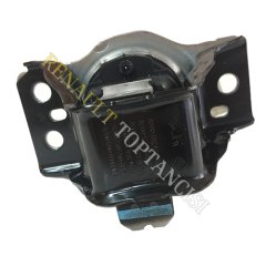 Motor Takozu Sağ Üst Megane 2 Scenic 2 1.5 dCi 8200592642