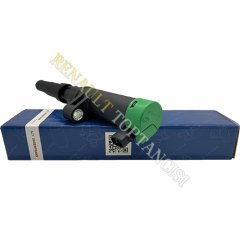 Ateşleme Bobini Clio 2-3 Modus 1.4 16V 1.6 16V 224332597R 224333529R