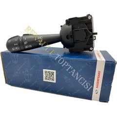 Far Sinyal Kolu Renault Clio 4 Dacia Sandero Duster Lodgy Sis Farlı 255401301R 255400337R