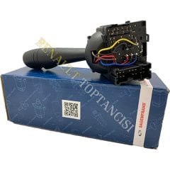Far Sinyal Kolu Renault Clio 4 Dacia Sandero Duster Lodgy Sis Farlı 255401301R 255400337R