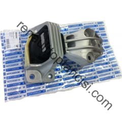 Motor Takozu Megane 3 Fluence 1.5 dCi 6 İleri 112100020R