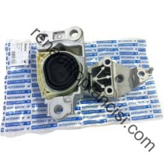 Motor Takozu Megane 3 Fluence 1.5 dCi 6 İleri 112100020R