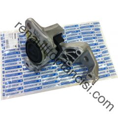Motor Takozu Megane 3 Fluence 1.5 dCi 6 İleri 112100020R