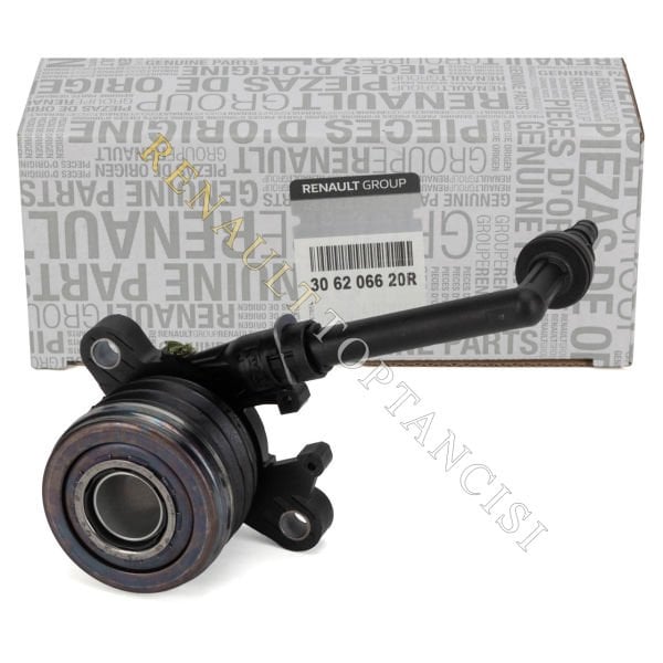 Hidrolik Debriyaj Rulman Bilya Clio 5 Megane 4 306206620R