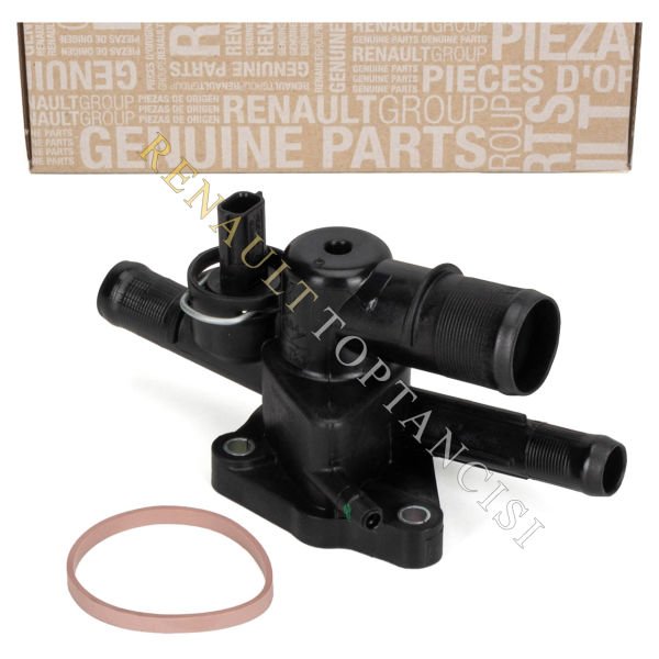 Termostat Clio 5 Logan Sandero 1.0 SCe 110600968R