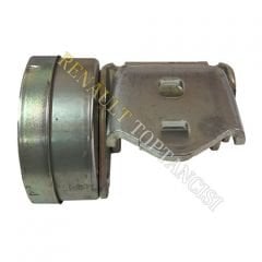 Kapı Menteşesi Sağ Arka Megane 2