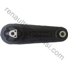 Motor Takozu Arka Megane 2 Scenic 2 8200575641