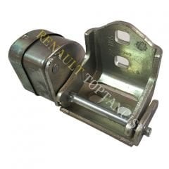 Kapı Menteşesi Sağ Arka Megane 2