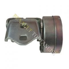 Kapı Menteşesi Sol Ön Megane 2