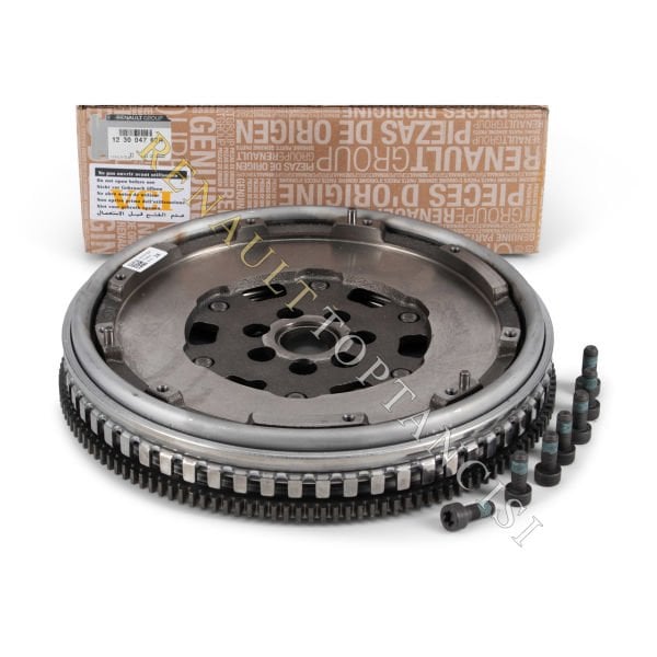 Volan Megane 4 Kadjar Clio 5 Captur 2 Duster 2 1.5 Blue dCi Euro 6 123004762R