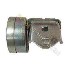 Kapı Menteşesi Sağ Ön Megane 2