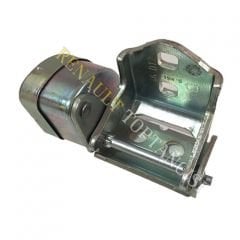 Kapı Menteşesi Sağ Ön Megane 2