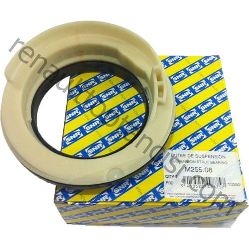 Amortisör Bilyası Rulmanı Megane 2 Scenic 2