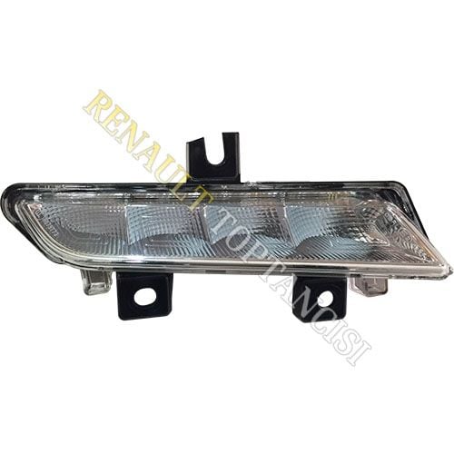 Gündüz Farı Sağ Led Clio IV Captur 266003864R