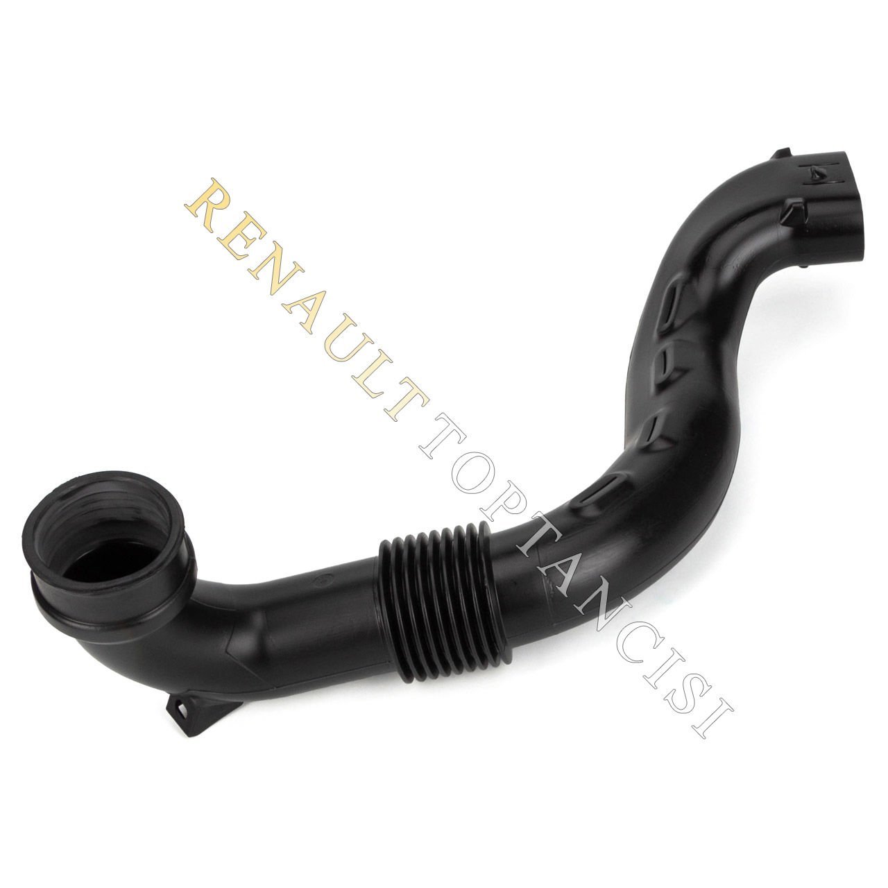 Hava Filtre Hortumu Borusu Clio 4 Captur Dokker Lodgy Duster 1.5 dCi 165558896R 165556691R