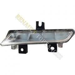 Gündüz Farı Sol Led Clio 4 Captur 266059493R
