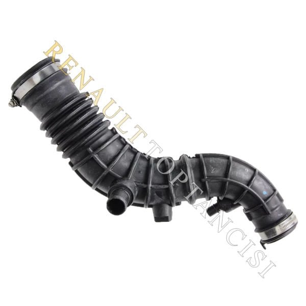 Hava Filtre Hortumu Borusu Clio 4 Symbol 2 0.9 TCe 1.2 TCe 165764382R