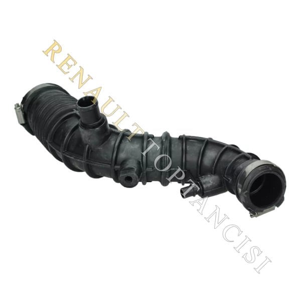 Hava Filtre Hortumu Borusu Clio 4 Symbol 2 0.9 TCe 1.2 TCe 165764382R