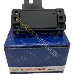 Basınç Kaptörü Clio 2 8V Laguna 2.0. 8V Megane 1.6 8V R19 1.6