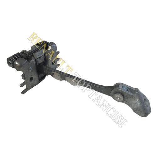 Kapı Gergisi Ön Megane 3 Fluence