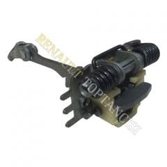 Kapı Gergisi Ön Megane 3 Fluence