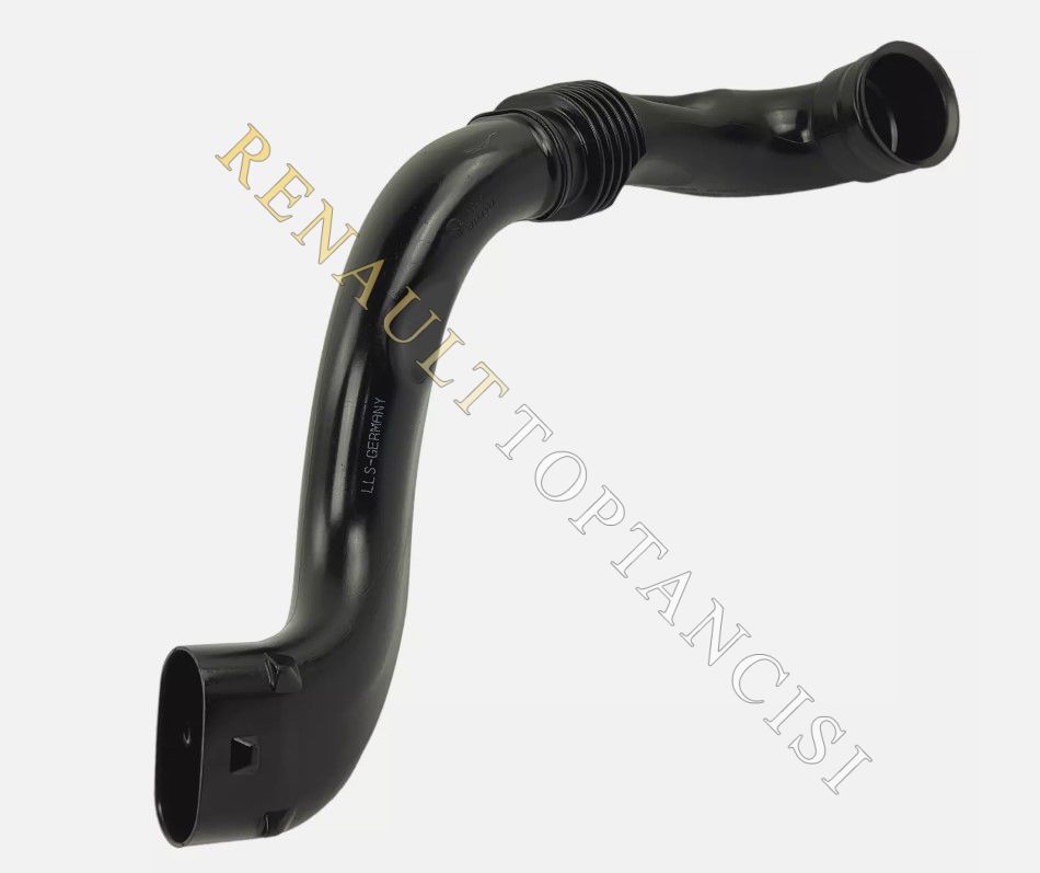 D出品 Hava Filtre Hortumu Borusu Express Dacia Dokker Lodgy 1.5 Blue dCi