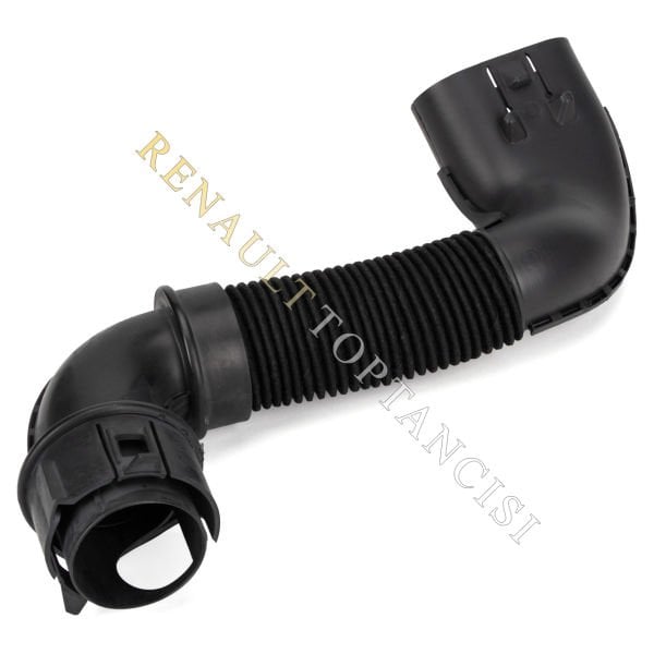 Hava Filtre Kutu Borusu Hortumu Clio 4 1.2 16V 278608070R