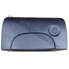 Arka Kapı Dış Açma Kangoo