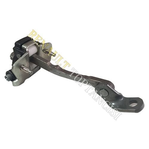 Kapı Gergisi Arka Clio 2 Symbol