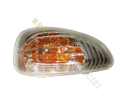 Ayna Sinyali Sol Master 3 261650223R