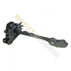 Kapı Gergisi Ön Scenic 3