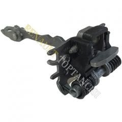 Kapı Gergisi Ön Scenic 3