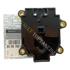 Ateşleme Bobini Clio 2-3-4 Modus Twingo 1.2 16V 8200702693