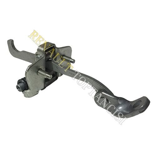 Kapı Gergisi Arka Megane 1