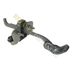 Kapı Gergisi Arka Megane 1