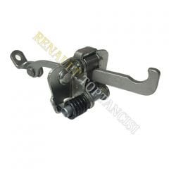 Kapı Gergisi Arka Megane 1