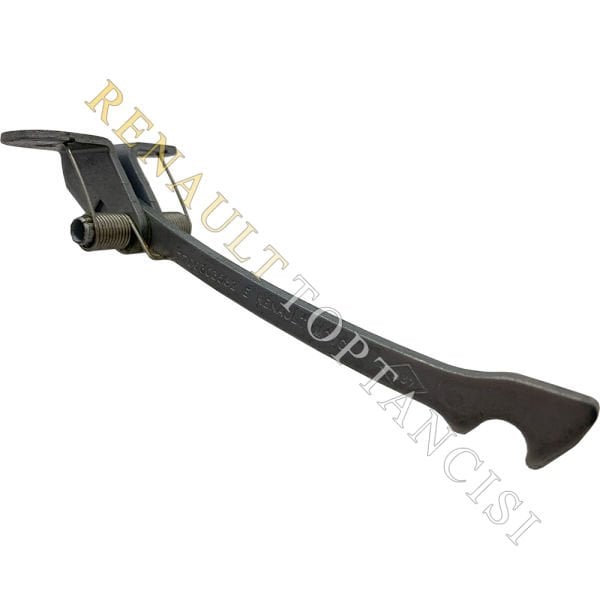 Kapı Gergisi Arka Kangoo 7700303582