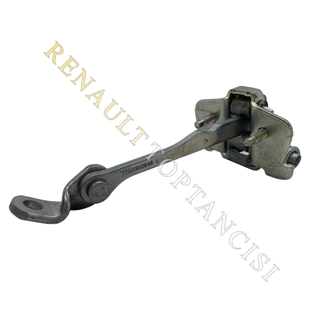 Kapı Gergisi Ön Kangoo 7700303548