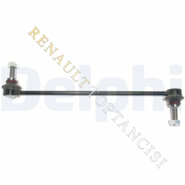 Viraj Demir Askı Z Rotu Megane 2 Sedan Kangoo 2 546181925R