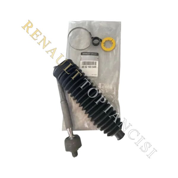 Rot Mili Kolu Megane 4 485216564R