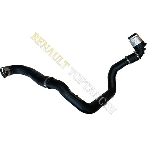 Turbo Borusu Hortumu Master 3 8200730589