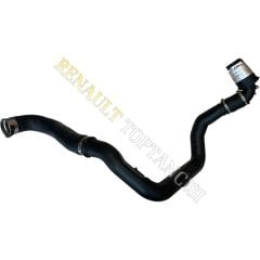 Turbo Borusu Hortumu Master 3 8200730589