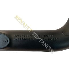 Turbo Borusu Hortumu Master 3 8200730589