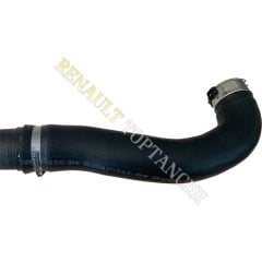 Turbo Borusu Hortumu Master 3 8200730589